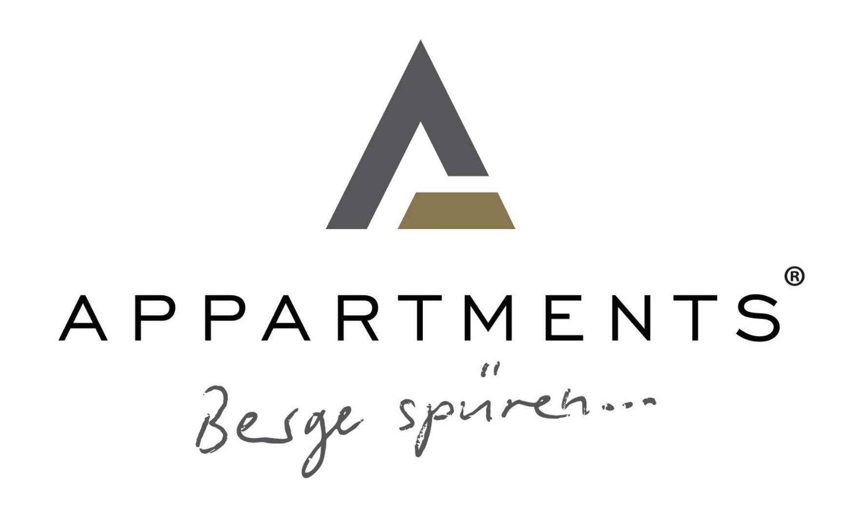 Montanara Apartment *